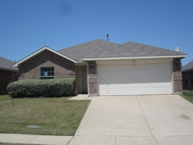 508 Fairbrook Ln, Fort Worth, TX 76140 