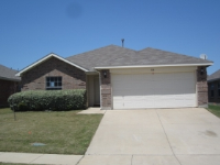 508 Fairbrook Ln, Fort Worth, TX 76140 