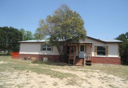 507 Cr 3565, China Spring, TX 76633 