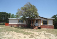 507 Cr 3565, China Spring, TX 76633 