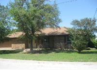 18 Cole Circle, Krum, TX 76249 