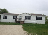 3932 Cr 911, Joshua, TX 76058 