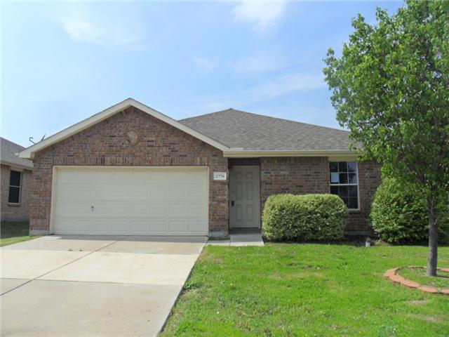 2776 Hacienda Lake, Little Elm, TX 75068 