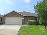 2776 Hacienda Lake, Little Elm, TX 75068 