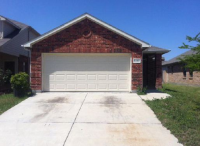 6868 Legato Ln, Fort Worth, TX 76134 