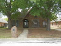 3354 Bridlewood Dr, Grapevine, TX 76051 