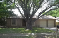 1404 Winderemere Dr, Arlington, TX 76014 