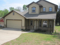 1808 Belle Cir, Denison, TX 75020 