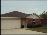 12401 Arbor Lake Rd, Rhome, TX 76078 