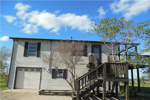 8900 County Rd 1014, Joshua, TX 76058 