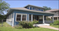1956 Alston Ave, Fort Worth, TX 76110 