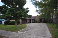 2622 Grand Teton Dr, Houston, TX 77067 