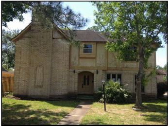 2315 Broadgreen Dr, Missouri City, TX 77489 