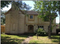 2315 Broadgreen Dr, Missouri City, TX 77489 