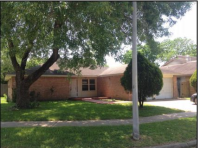 13011 Benford Dr, Houston, TX 77099 