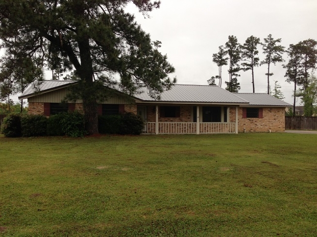 290 Pinata Drive, Lumberton, TX 77657 