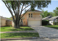 3907 Ebury Dr, Houston, TX 77066 