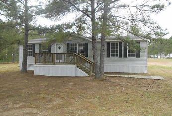 3511 Woodpeckers Grove, Cleveland, TX 77328 