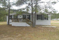 3511 Woodpeckers Grove, Cleveland, TX 77328 