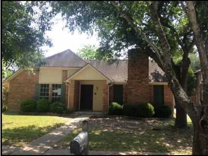 6943 Leandra Dr, Houston, TX 77083 