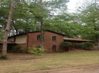 3519 Stones Throw St, Nacogdoches, TX 75965 