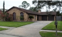 4210 Seneca St, Pasadena, TX 77504 