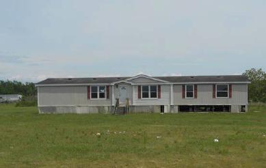 417 Cr 4923, Dayton, TX 77535 