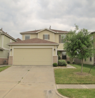 2726 Skyview Chase, Houston, TX 77047 