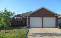 1718 Kessler Park Ct, Houston, TX 77047 
