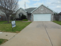 3618 Windmoor Dr, Katy, TX 77449 