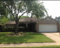 22507 Kenlake Dr, Katy, TX 77450 