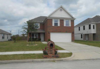 5603 Cinnamon Lake Dr, Baytown, TX 77521 