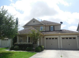 4106 Carmel Ridge Way, Pasadena, TX 77503 