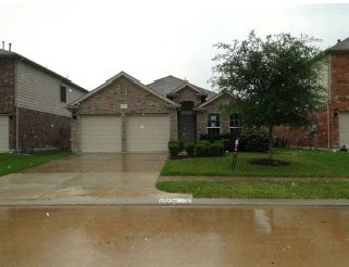 16434 Eddlemont Dr, Houston, TX 77049 