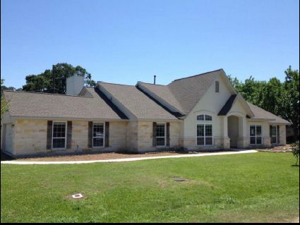 7620 Anita Lane, Wallis, TX 77485 
