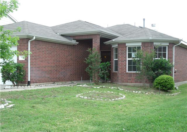 9719 Misty Vine Ct, Houston, TX 77088 