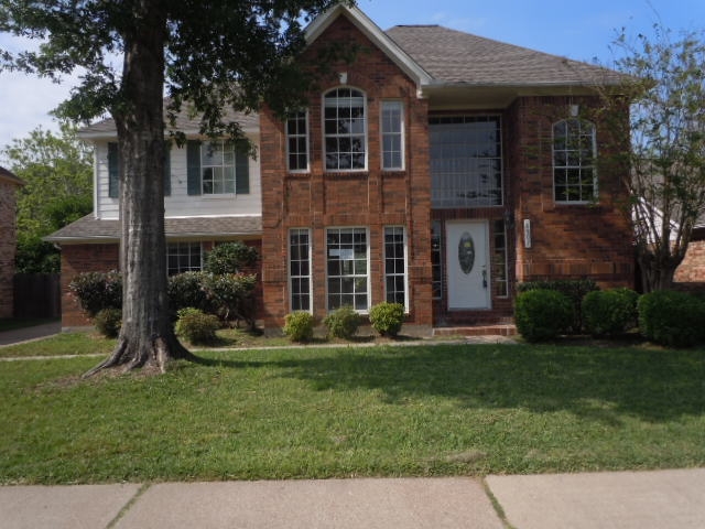6507 Coldstream Dr, Pasadena, TX 77505 