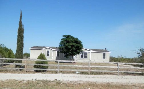 23914 Alma Street, Edcouch, TX 78538 