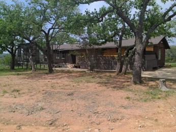 103 Saddle Rock Rd, Burnet, TX 78611 