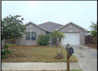 2102 W 40th St, Mission, TX 78573 