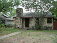 230 Bradford Ave, San Antonio, TX 78228 