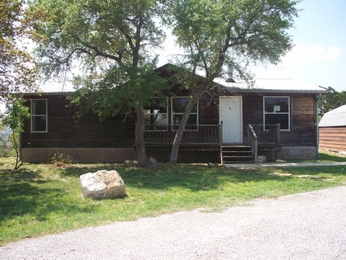 231 Iroquois Trail, Bandera, TX 78003 
