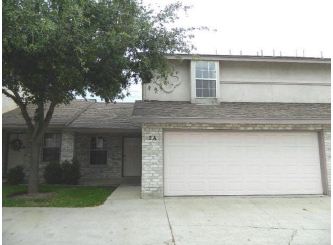 8801 Mcpherson Rd Apt 2a, Laredo, TX 78045 