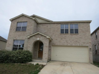 6768 Wayman Rdg, Live Oak, TX 78233 