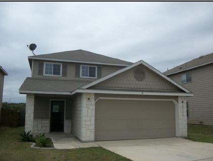 23939 Wimberley Oaks, San Antonio, TX 78261 