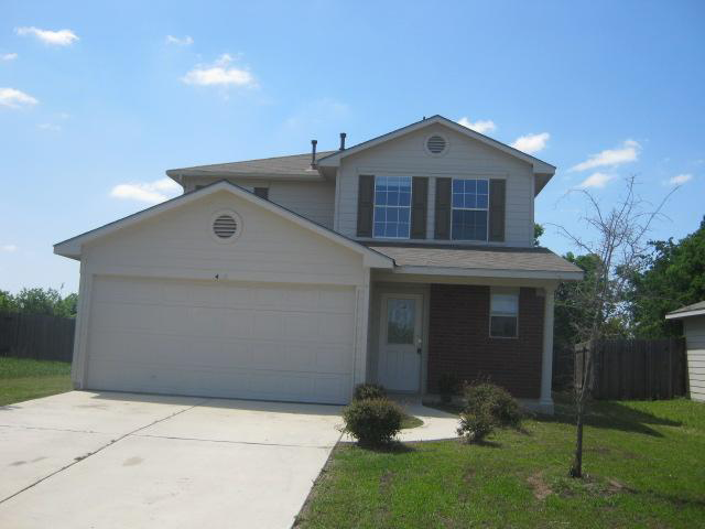 8436 Twiggy Ln, Austin, TX 78747 