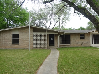 11210 Dreamland Dr, San Antonio, TX 78230 