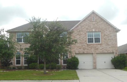 1861 Silent Shore Ct, League City, TX 77573 