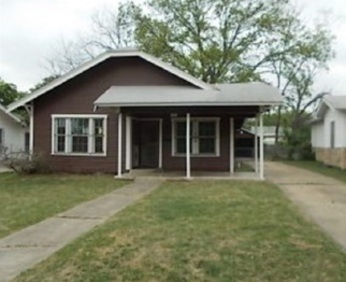 309 Avondale Ave, San Antonio, TX 78223 