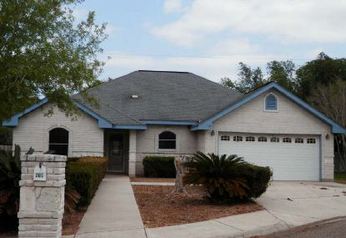 202 W 18th St, San Juan, TX 78589 
